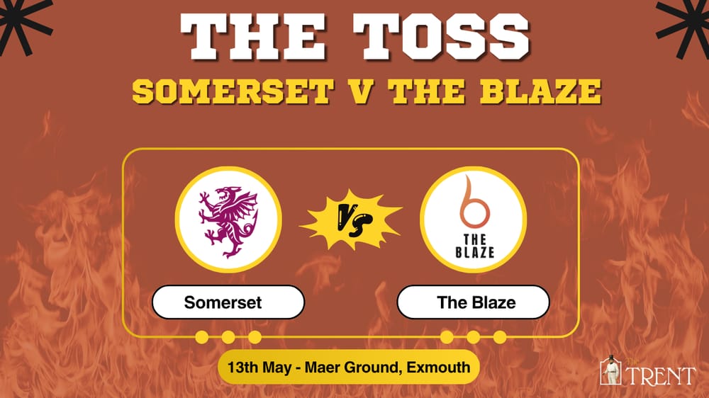 The Toss 540 x 540 px 1280 x 720 px 13