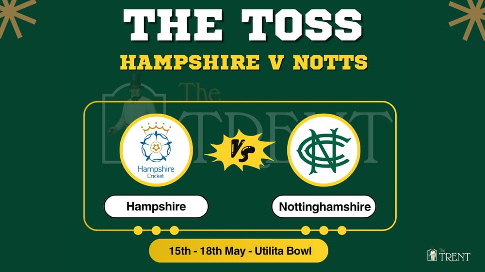 The Toss 540 x 540 px 1280 x 720 px 14