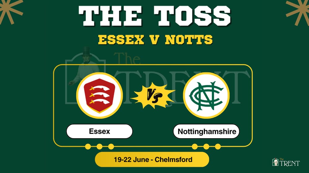 The Toss 540 x 540 px 1280 x 720 px 22