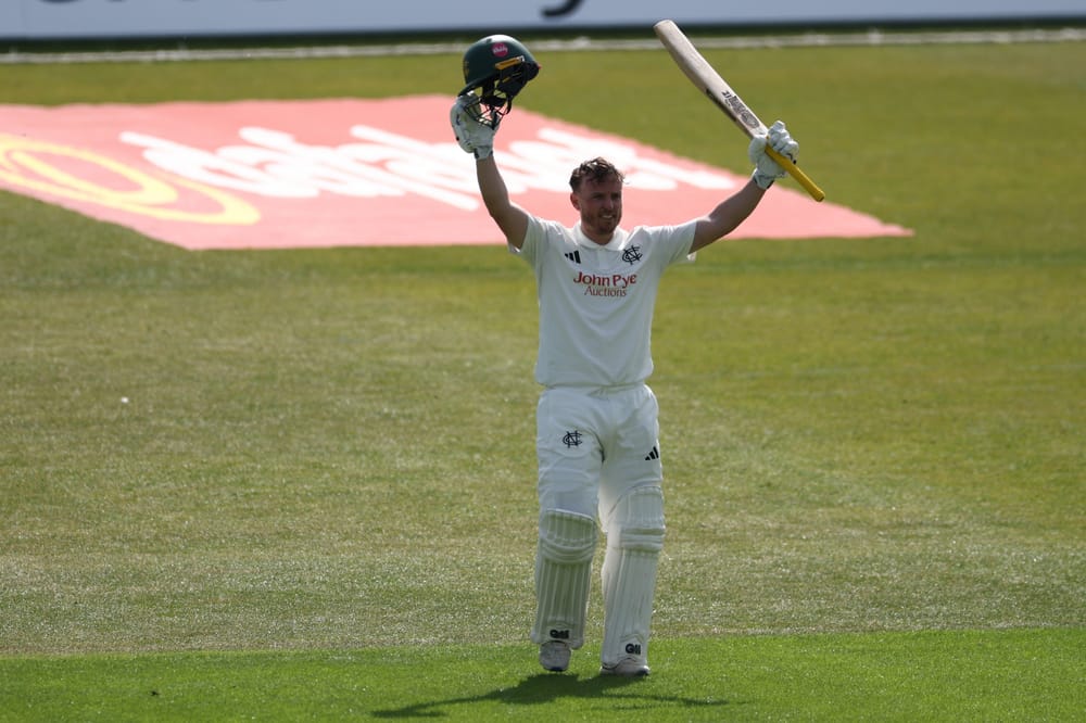 Day 1 v Notts 0117 copy