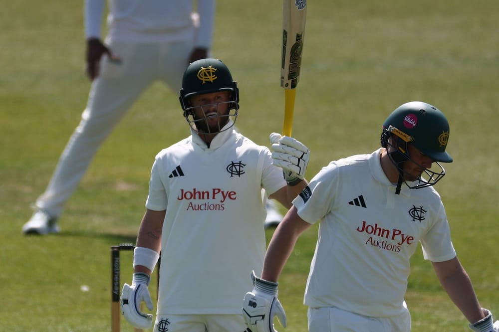 Day 1 v Notts 1643 copy