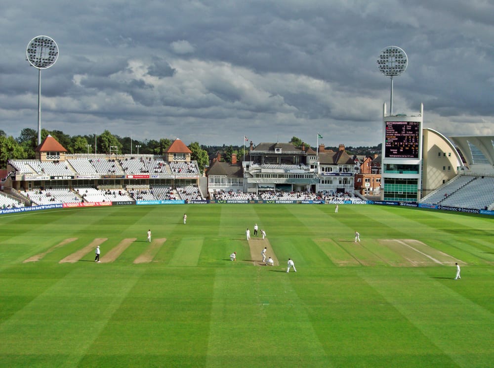 Trent Bridge 5932578221
