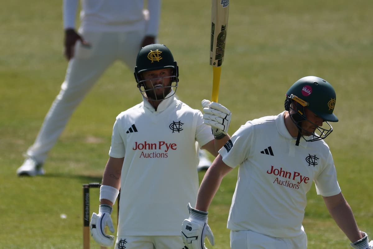 Day 1 v Notts 1643 copy