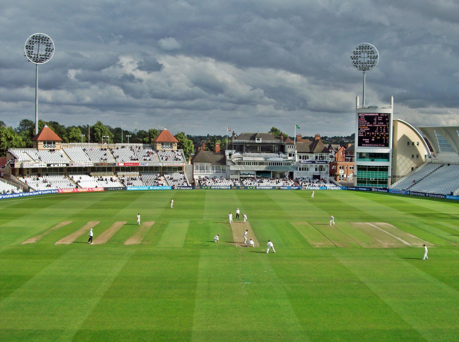 Trent Bridge 5932578221