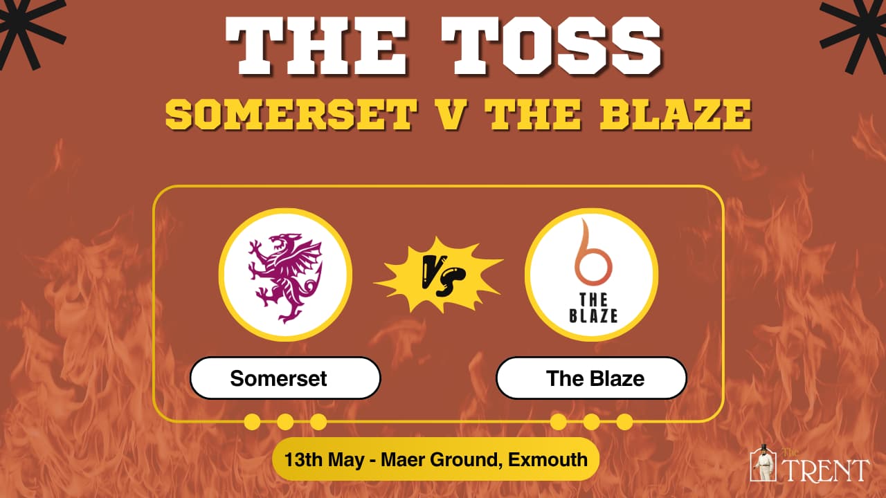 The Toss 540 x 540 px 1280 x 720 px 13