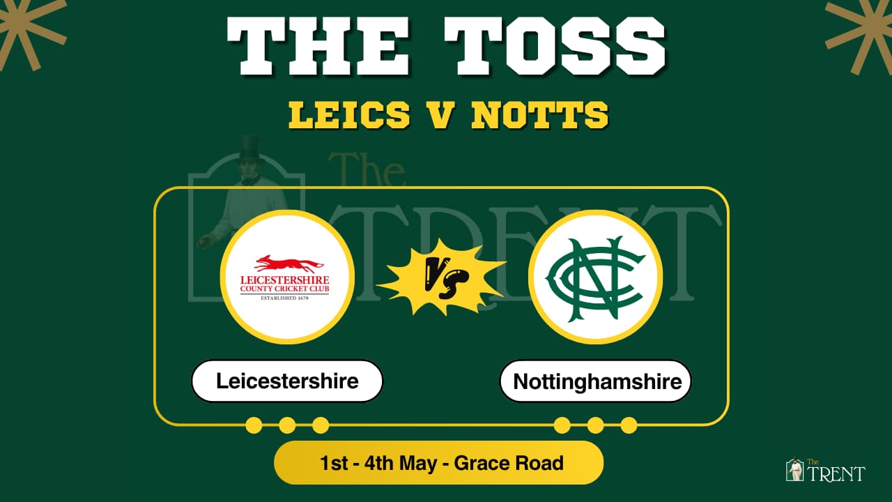 The Toss 540 x 540 px 1280 x 720 px 7