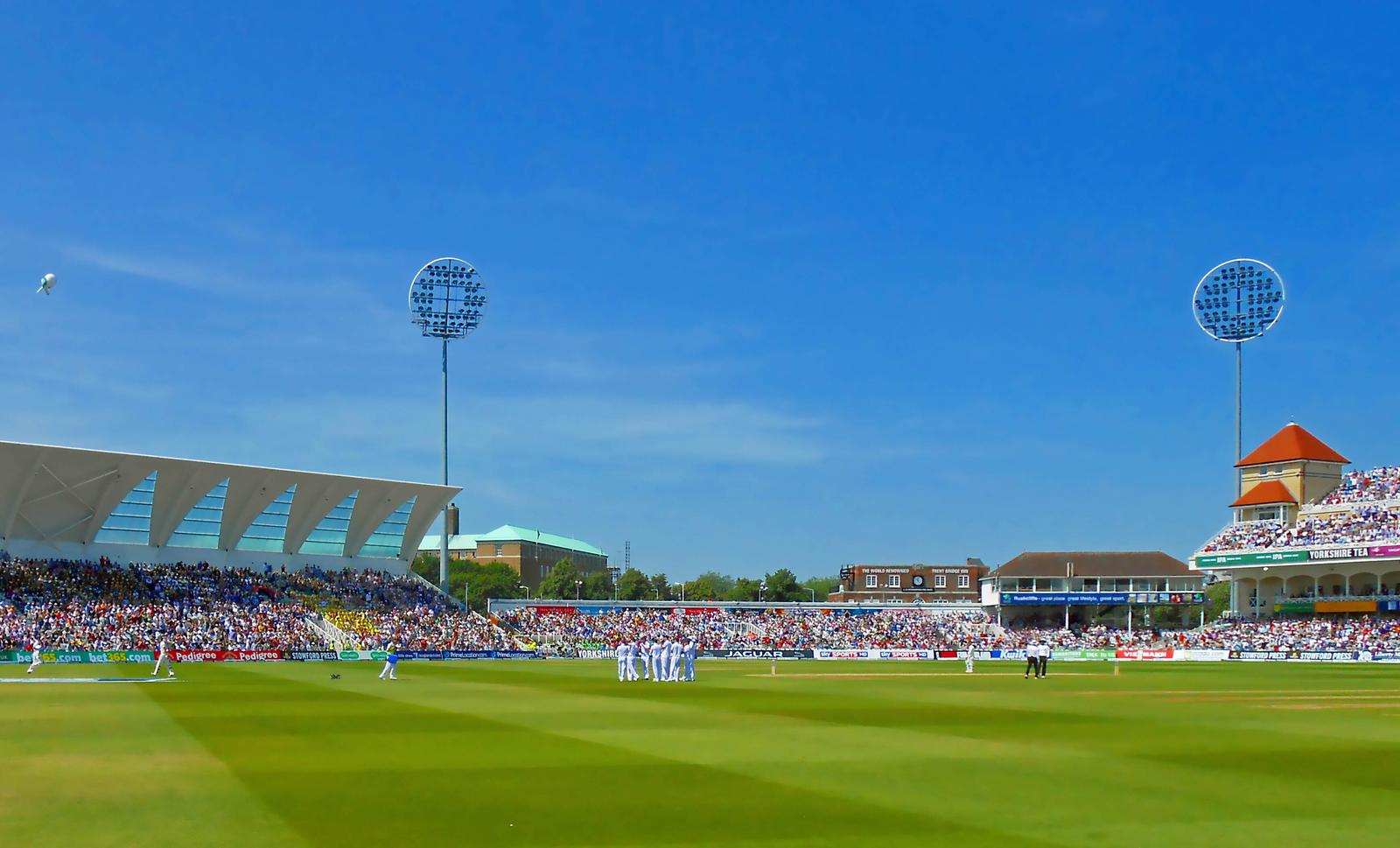 Trent Bridge 9269450713